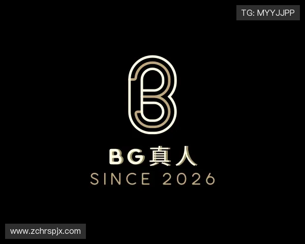 发现BG真人